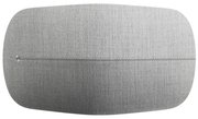Беспроводная акустическая система Бэнг Олуфсен Beoplay A6 Light Grey фото в Санкт-Петербурге Беспроводная акустическая система Bang & Olufsen Beoplay A6 Light Grey фото в Санкт-Петербурге