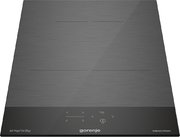 Варочная панель Gorenje GI3201SYBSC фото 2 в Санкт-Петербурге
