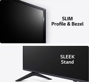 Телевизор Лджи 86UR78006LB фото 4 в Санкт-Петербурге Телевизор LG 86UR78006LB фото 4 в Санкт-Петербурге