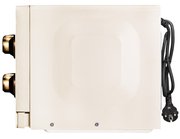 Микроволновая печь Korting KMO 815 RB фото 4 в Санкт-Петербурге