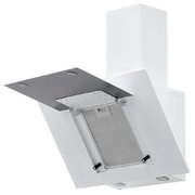 Вытяжка Krona FIONA E 600 white PB фото 3 в Санкт-Петербурге