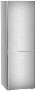 Холодильник Liebherr CBNsfd 5223 Plus BioFresh NoFrost фото 4 в Санкт-Петербурге