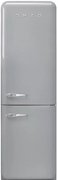 Холодильник Smeg FAB32RSV5 Холодильник Smeg FAB32RSV5
