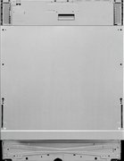 Посудомоечная машина Electrolux EEA917100L фото 3 в Санкт-Петербурге
