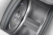 Стиральная машина AEG LTR7E373AE фото 4 в Санкт-Петербурге