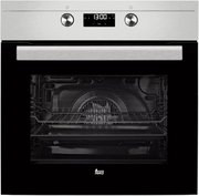Духовой шкаф Teka HS 735 STAINLESS STEEL Духовой шкаф Teka HS 735 STAINLESS STEEL
