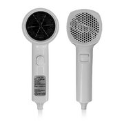 Настенный фен Meyvel MF5S-1600 (White) фото 4 в Санкт-Петербурге