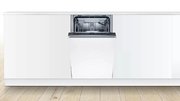Встраиваемая посудомоечная машина Bosch SRV2IMY2ER фото 3 в Санкт-Петербурге