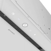 Вытяжка Faber ARIA WH 72 фото 2 в Санкт-Петербурге