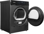 Сушильная машина Hyundai DFE8401 фото 3 в Санкт-Петербурге