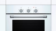 Духовой шкаф Bosch HBF011BV0Q фото 2 в Санкт-Петербурге