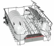 Посудомоечная машина Bosch SPV66MX10R фото 3 в Санкт-Петербурге