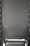 Расстоечный шкаф Smeg LEV43XV-2 фото 2 в Санкт-Петербурге