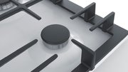 Варочная панель Bosch PCP6A2M90R фото 4 в Санкт-Петербурге