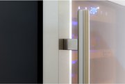 Винный шкаф Cold Vine C24-KBF2 фото 2 в Санкт-Петербурге