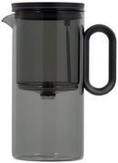 Чайник заварочный BORK HK509 bk фото 2 в Санкт-Петербурге