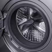 Стиральная машина Maunfeld MFWM149S фото 4 в Санкт-Петербурге
