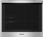 Духовой шкаф Miele H 7164 B EDST/CLST фото 3 в Санкт-Петербурге