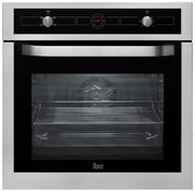 Духовой шкаф Teka HL 820 STAINLESS STEEL Духовой шкаф Teka HL 820 STAINLESS STEEL