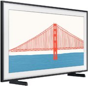 Телевизор Samsung QE65LS03AAU фото 3 в Санкт-Петербурге