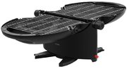 Портативный уличный газовый гриль BORK G505 фото 3 в Санкт-Петербурге