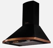 Вытяжка Kuppersberg BONA 60 B Bronze фото 3 в Санкт-Петербурге