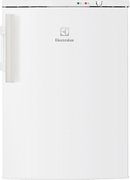Морозильная камера Electrolux EUT1106AW2