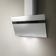 Вытяжка Elica STRIPE IX/A/90/LX фото 2 в Санкт-Петербурге