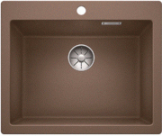Мойка Blanco PLEON 6 SILGRANIT PuraDur мускат фото в Санкт-Петербурге
