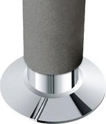 Дозатор для мыла Франке Comfort 119.0578.744 фото 4 в Санкт-Петербурге Дозатор для мыла Franke Comfort 119.0578.744 фото 4 в Санкт-Петербурге