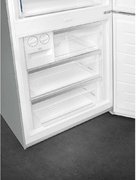 Холодильник Smeg FA3905RX фото 4 в Санкт-Петербурге