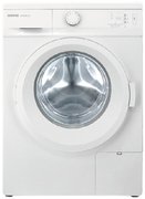Стиральная машина Gorenje WA 72SY2W Стиральная машина Gorenje WA 72SY2W