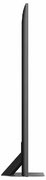 Телевизор Samsung QE98Q80CAUXRU фото 4 в Санкт-Петербурге