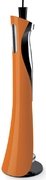 Блендер Бугатти EVA Orange фото в Санкт-Петербурге Блендер Bugatti EVA Orange фото в Санкт-Петербурге