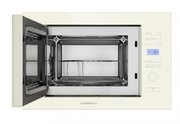 Микроволновая печь встраиваемая MAUNFELD MBMO.25.7GI фото 3 в Санкт-Петербурге