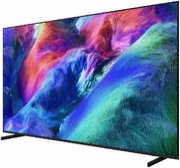 Телевизор Samsumg MRE65R85HAUXPY фото 2 в Санкт-Петербурге
