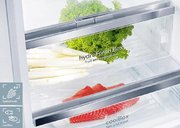 Холодильник Siemens KG 49NSW21R фото 3 в Санкт-Петербурге