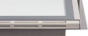 Духовой шкаф Bertazzoni FMOD6093ESB1 фото 3 в Санкт-Петербурге