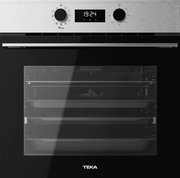 Духовой шкаф Teka AIRFRY HSB 646 S Духовой шкаф Teka AIRFRY HSB 646 S