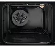 Духовой шкаф Electrolux OPEB4230X фото 3 в Санкт-Петербурге