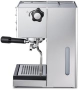 Рожковая кофемашина La Pavoni LPMCSR02EU фото 3 в Санкт-Петербурге