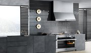 Вытяжка Miele DAR1255 фото 2 в Санкт-Петербурге