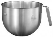 Чаша KitchenAid 5KC7SB фото в Санкт-Петербурге