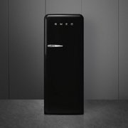 Холодильник Smeg FAB28RBL6 фото 3 в Санкт-Петербурге