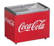 Холодильный ларь Liebherr MRHsc 2862 фото 4 в Санкт-Петербурге