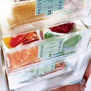 Морозильник Liebherr G 2413 Comfort SuperFrost фото 4 в Санкт-Петербурге