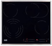 Варочная панель VARD VHC6464X