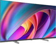 Телевизор Hyundai H-LED40BS5100 фото 3 в Санкт-Петербурге