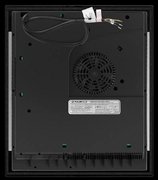 Индукционная варочная панель Maunfeld CVI453SBBK LUX фото 3 в Санкт-Петербурге
