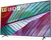 Телевизор LG 75UR78006LK.ARUB фото 2 в Санкт-Петербурге